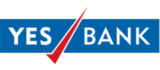 yes bank