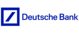 deutsche bank