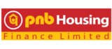 pnb housing ltd