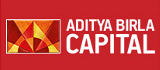 aditya capital birla