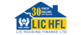 LIC HFL