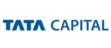 TATA Capital