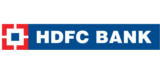 hdfc bank