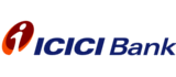 icici bank