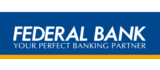 fedral bank